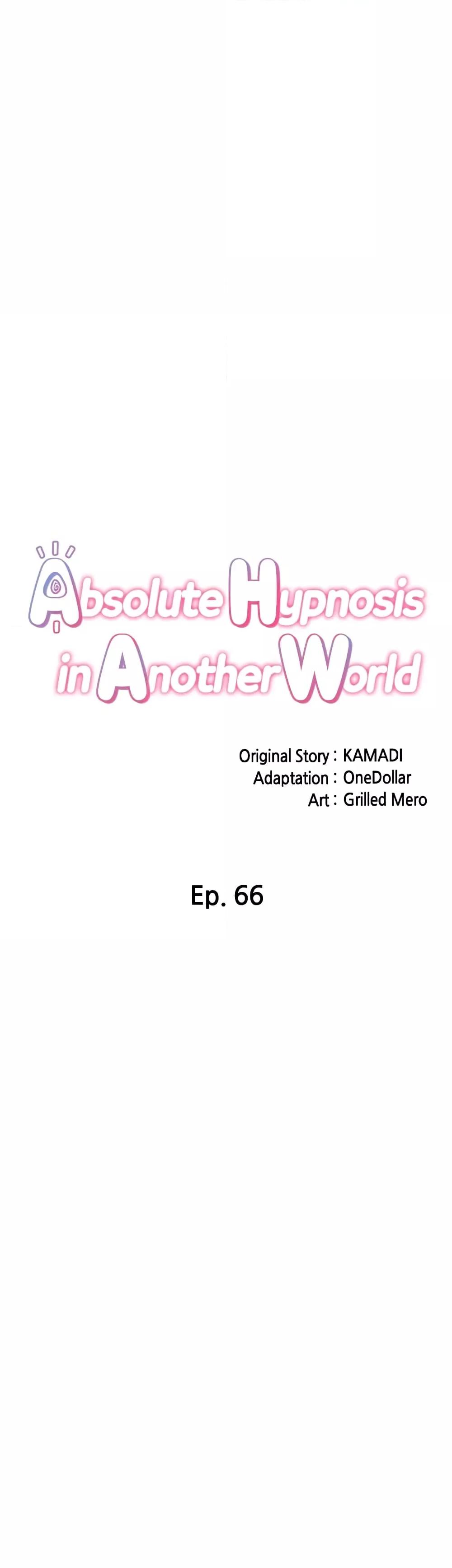 Absolute Hypnosis in Another World-66