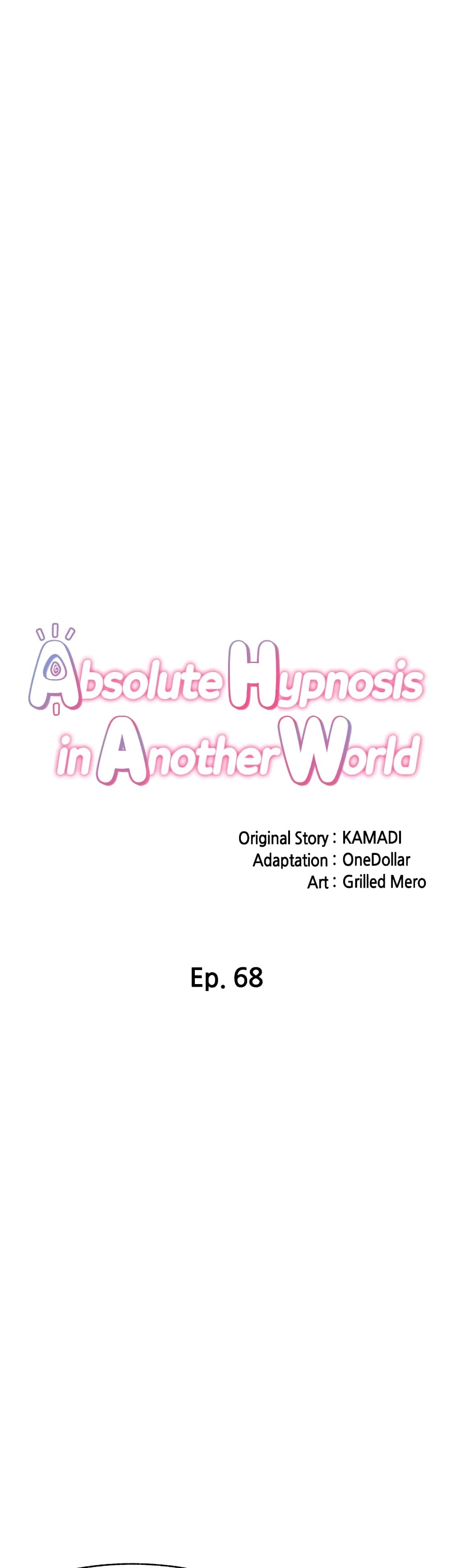 Absolute Hypnosis in Another World-68