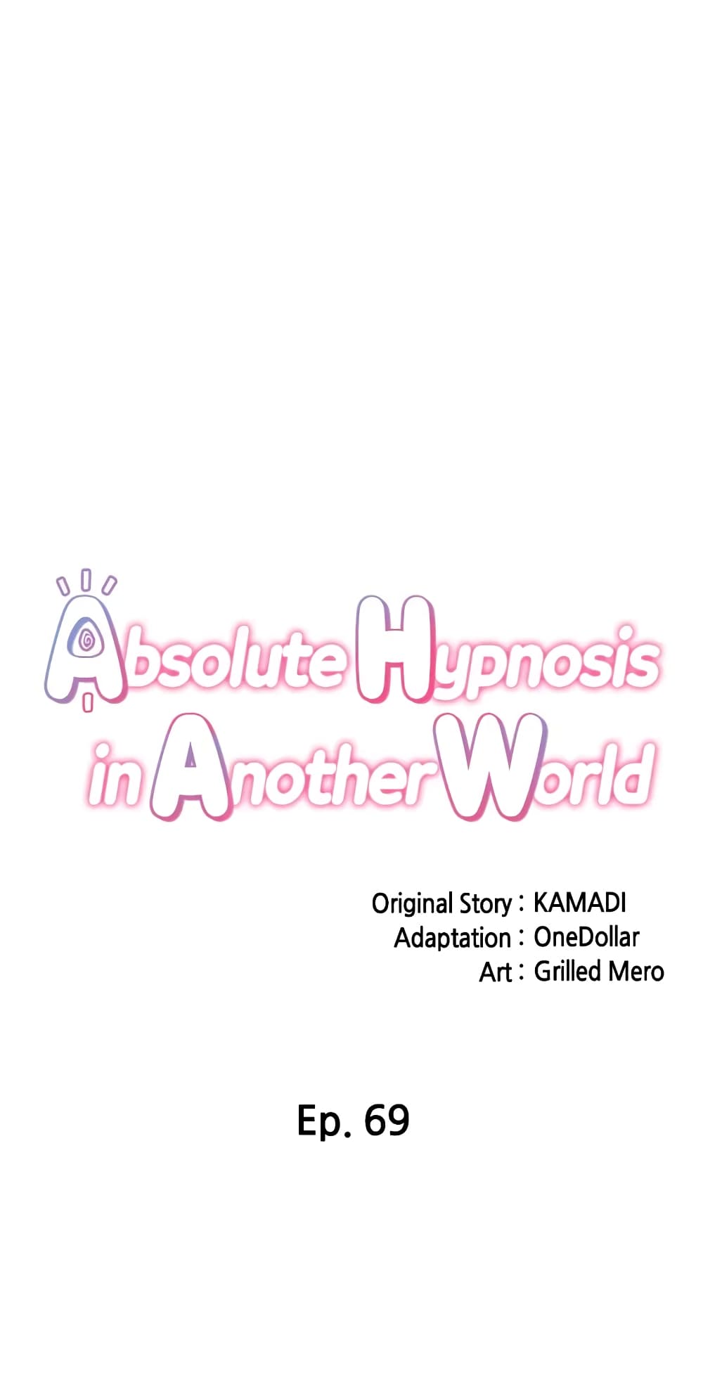 Absolute Hypnosis in Another World-69