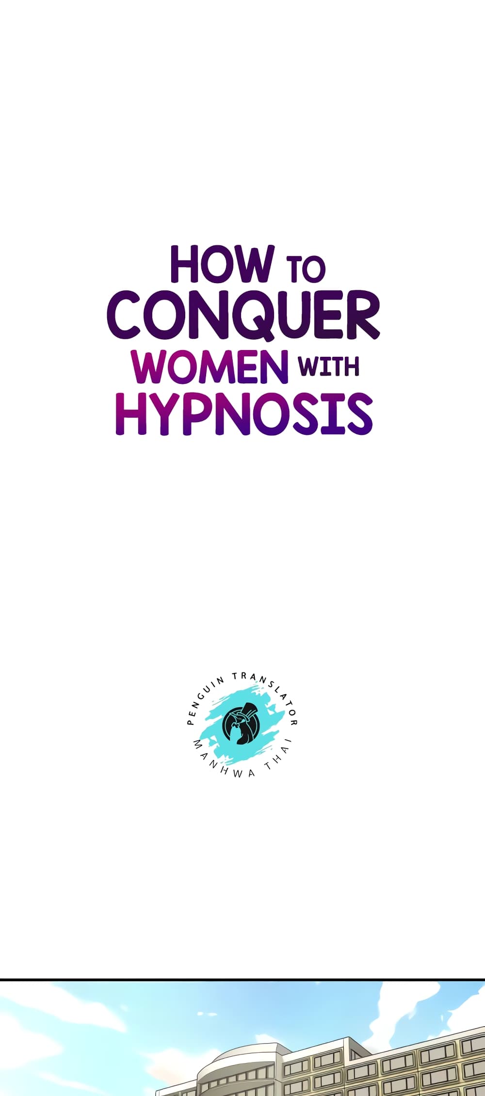 How to Conquer Women with Hypnosis-30