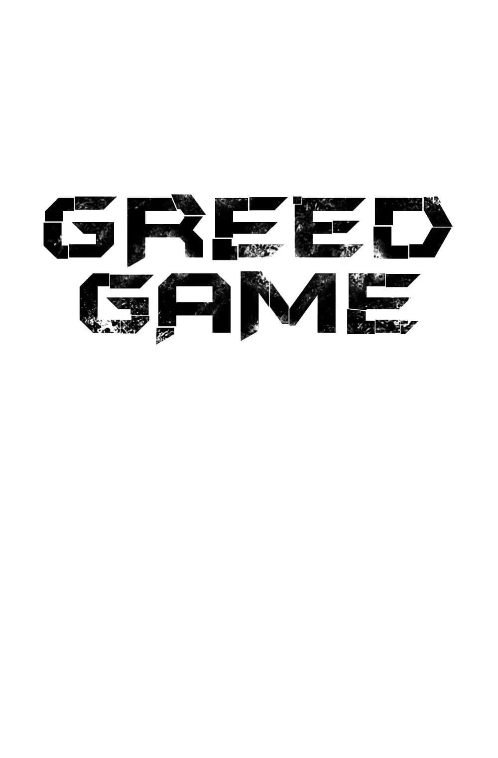 Greed Game-25