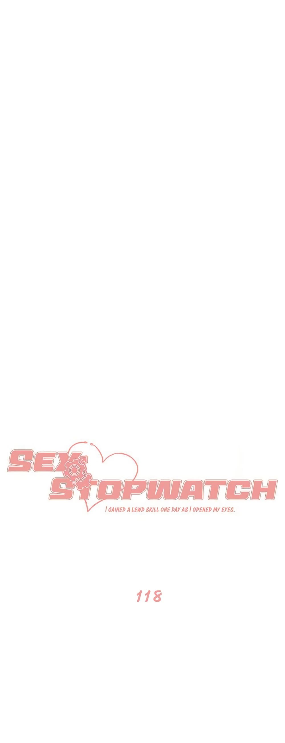 Sex-stop Watch-118