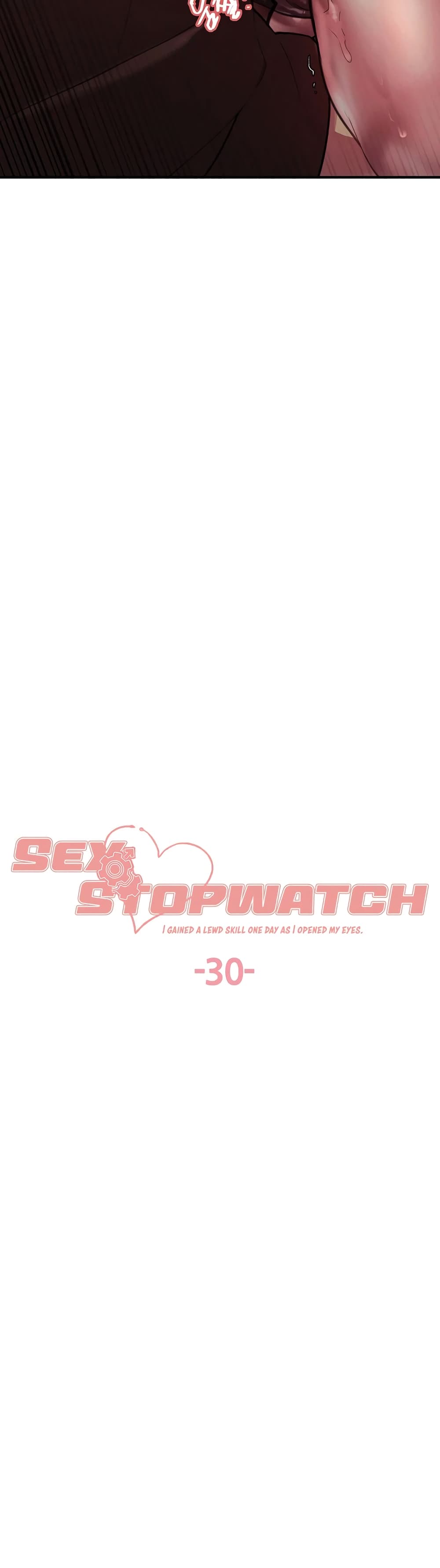 Sex-stop Watch-30