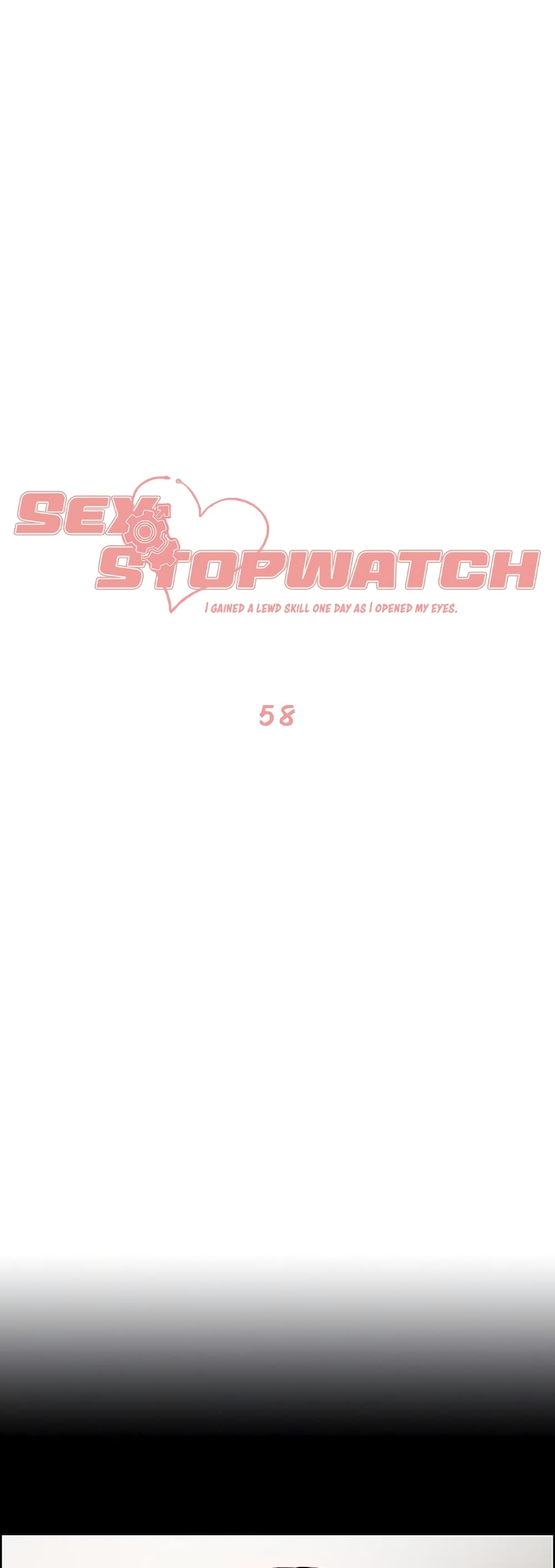 Sex-stop Watch-58