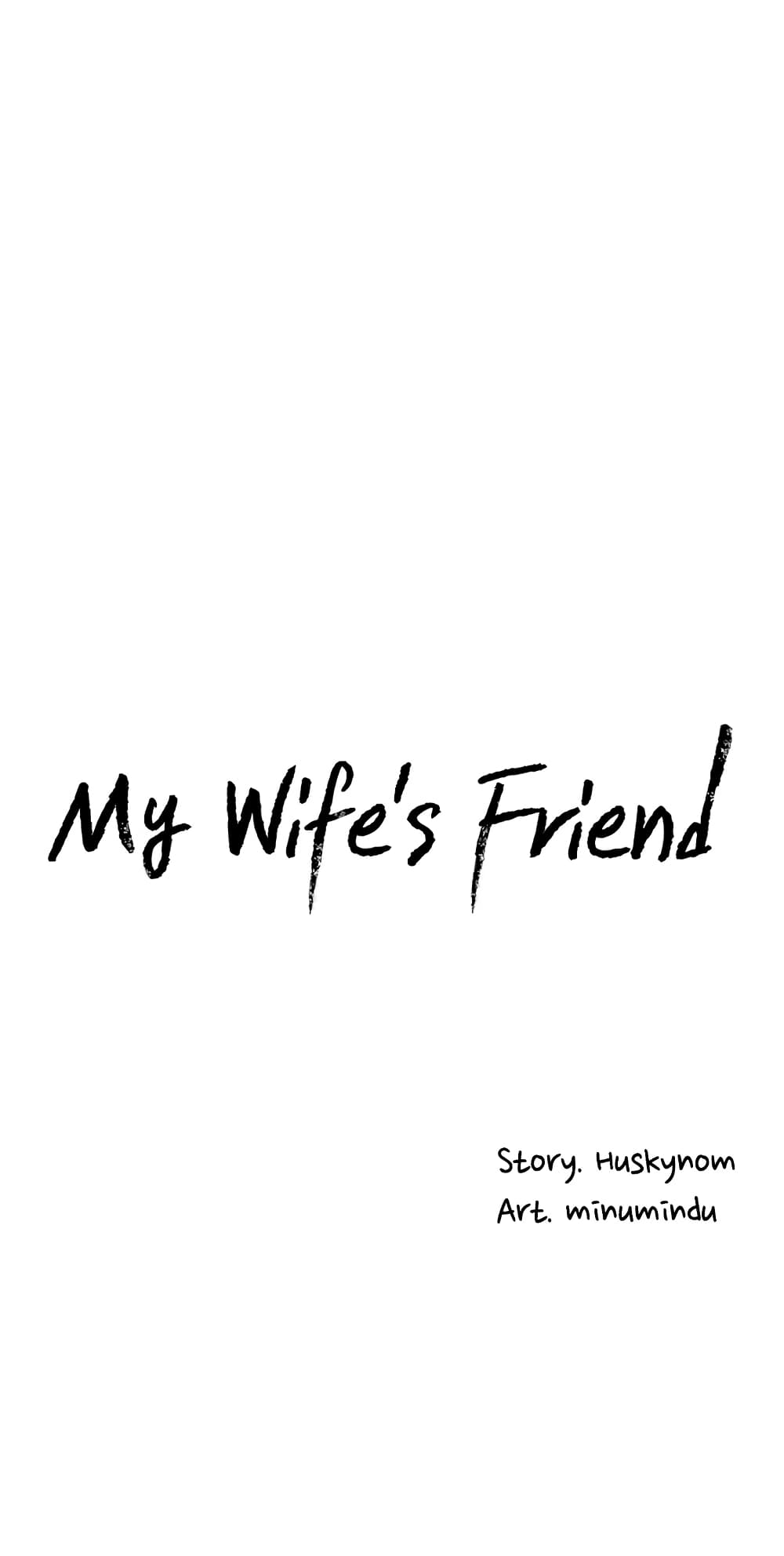 My Wife’s Friend-43