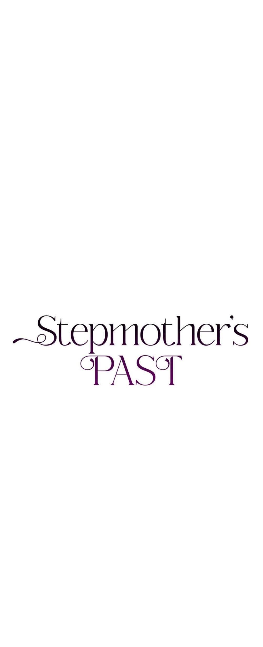 Stepmother’s Past-18