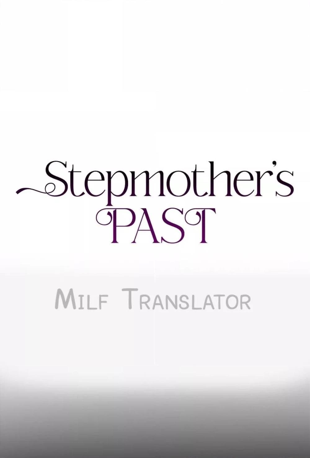 Stepmother’s Past-29