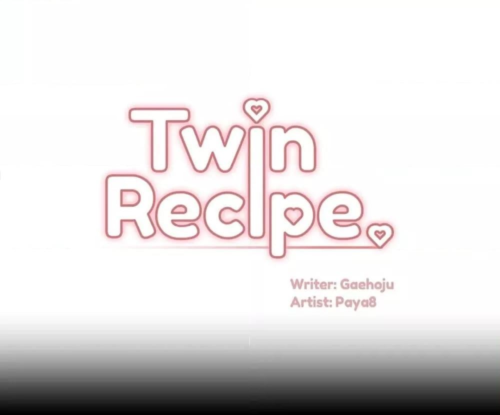 Twins Recipe-28