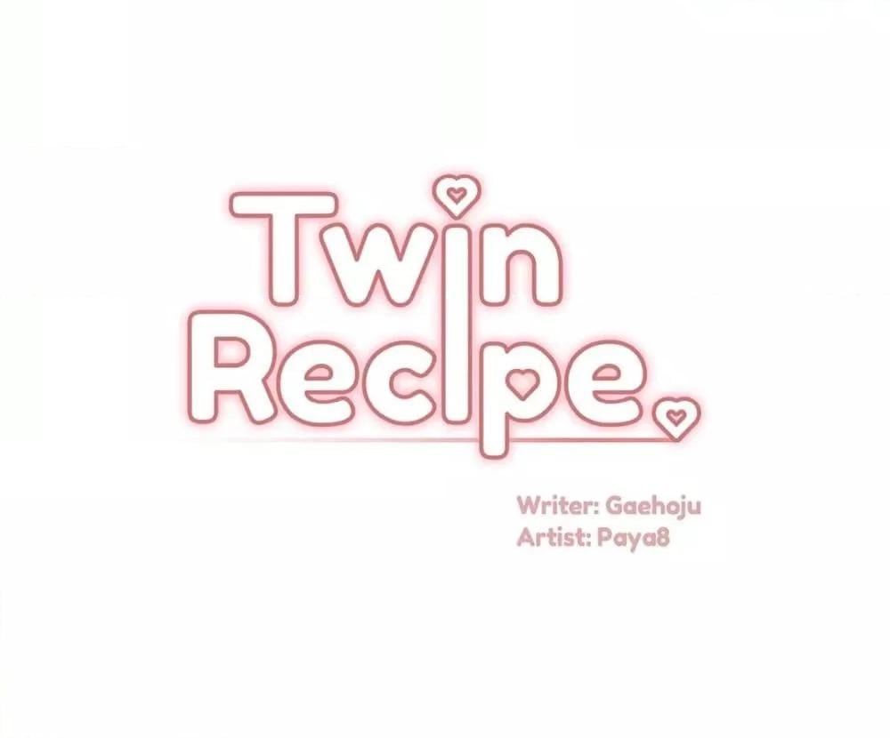 Twins Recipe-29