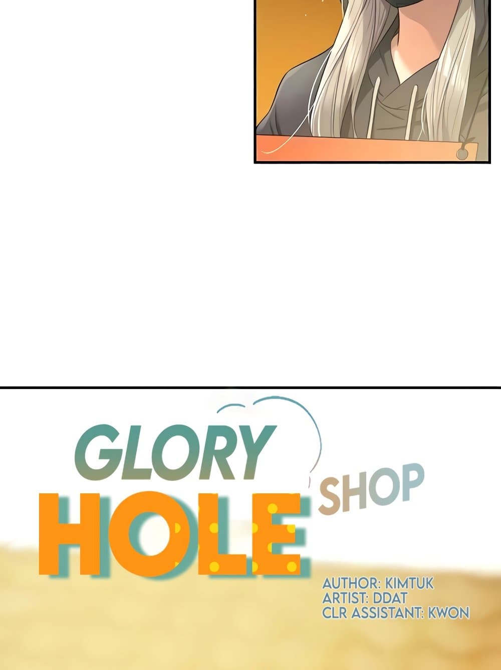 Glory Hole-82