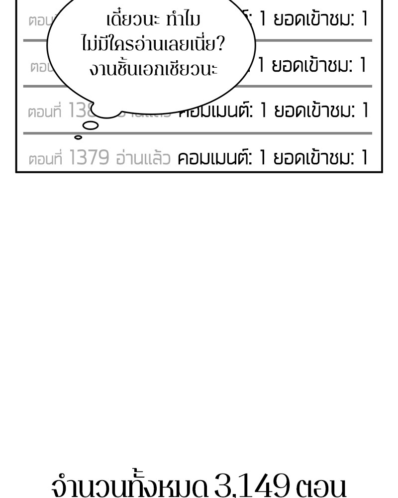 Omniscient Reader อ่านชะตาวันสิ้นโลก-0