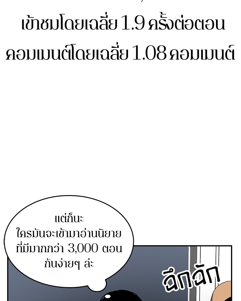 Omniscient Reader อ่านชะตาวันสิ้นโลก-0