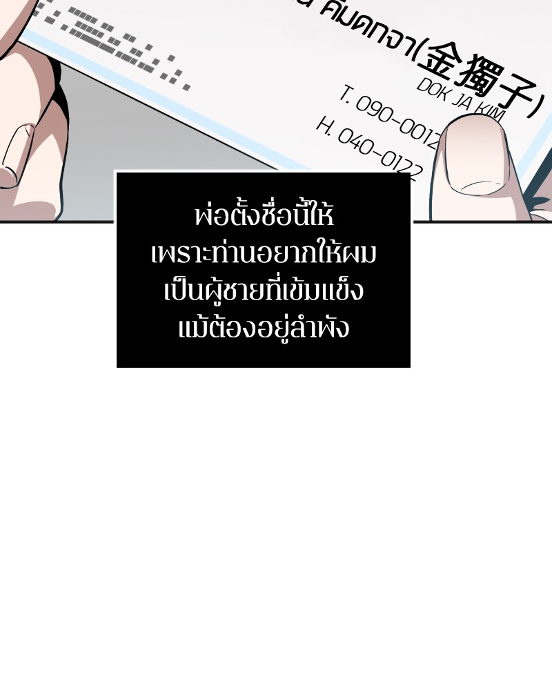 Omniscient Reader อ่านชะตาวันสิ้นโลก-1