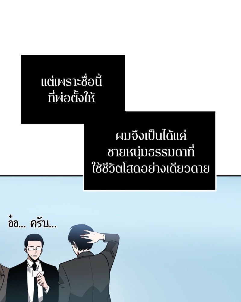 Omniscient Reader อ่านชะตาวันสิ้นโลก-1