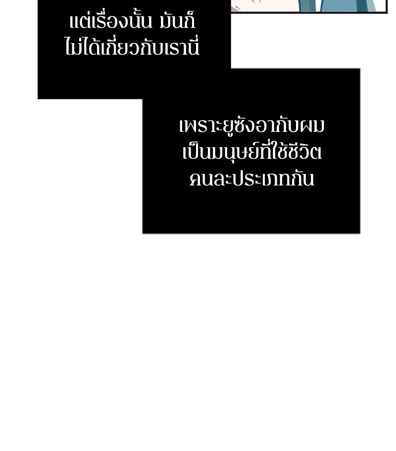 Omniscient Reader อ่านชะตาวันสิ้นโลก-1