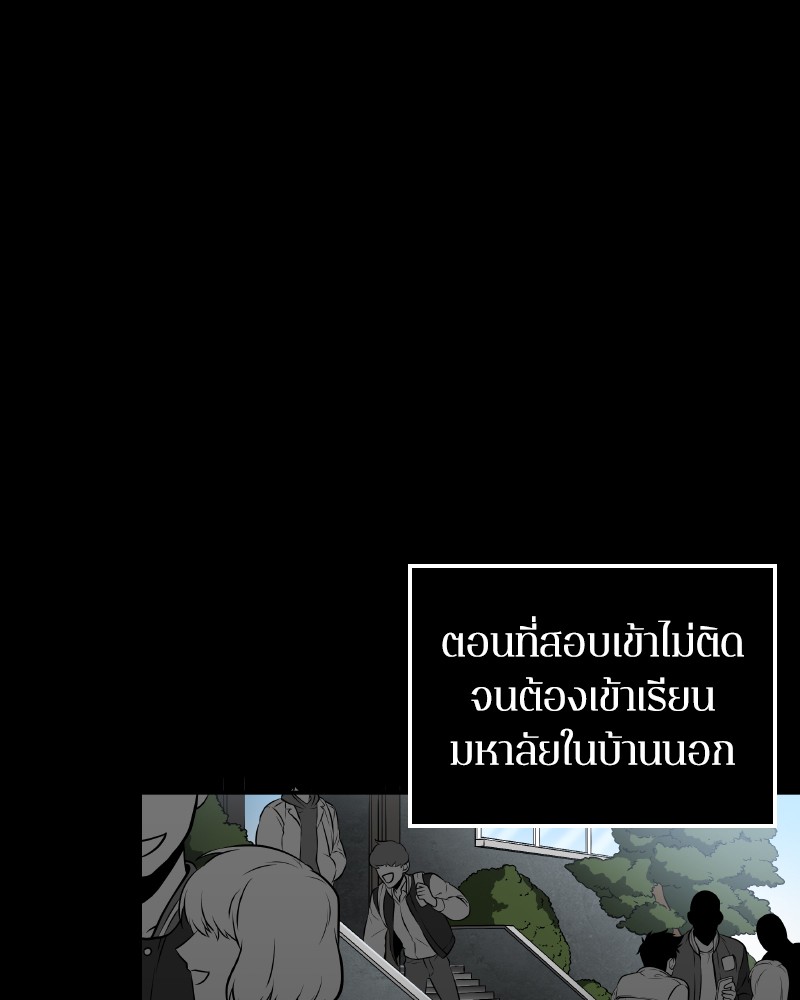 Omniscient Reader อ่านชะตาวันสิ้นโลก-1