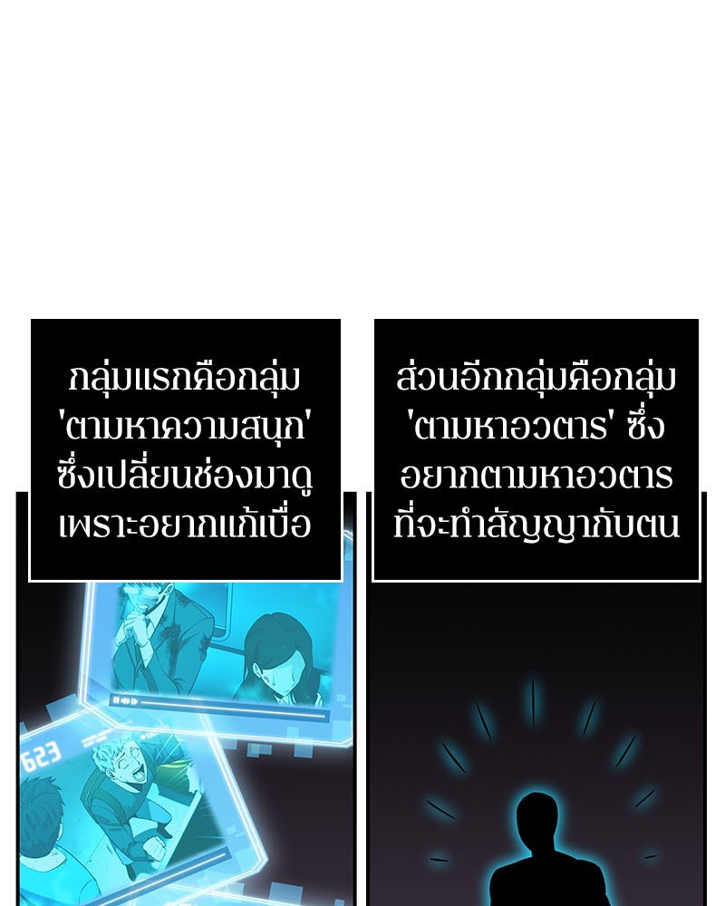 Omniscient Reader อ่านชะตาวันสิ้นโลก-14