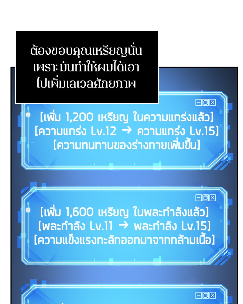 Omniscient Reader อ่านชะตาวันสิ้นโลก-25