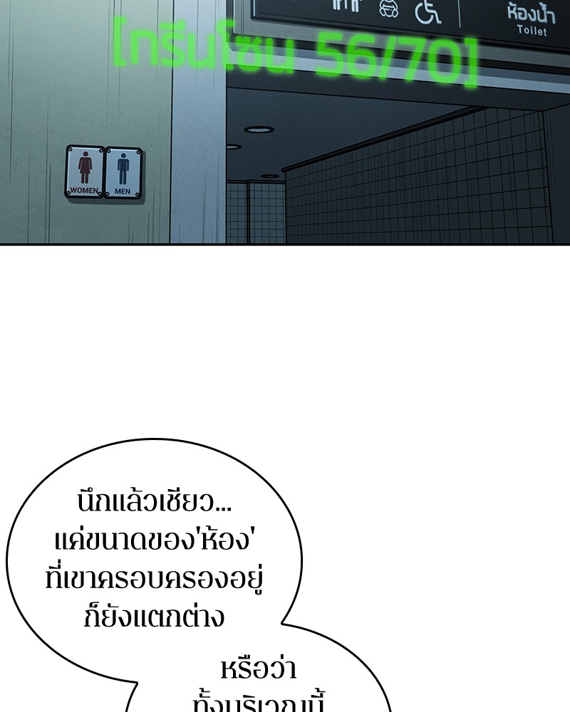 Omniscient Reader อ่านชะตาวันสิ้นโลก-28