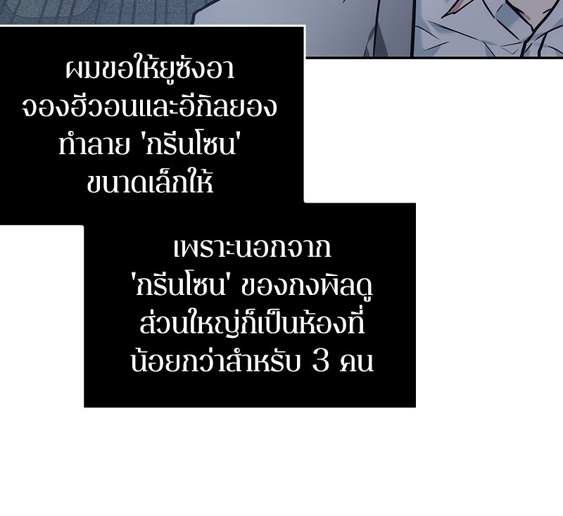 Omniscient Reader อ่านชะตาวันสิ้นโลก-35