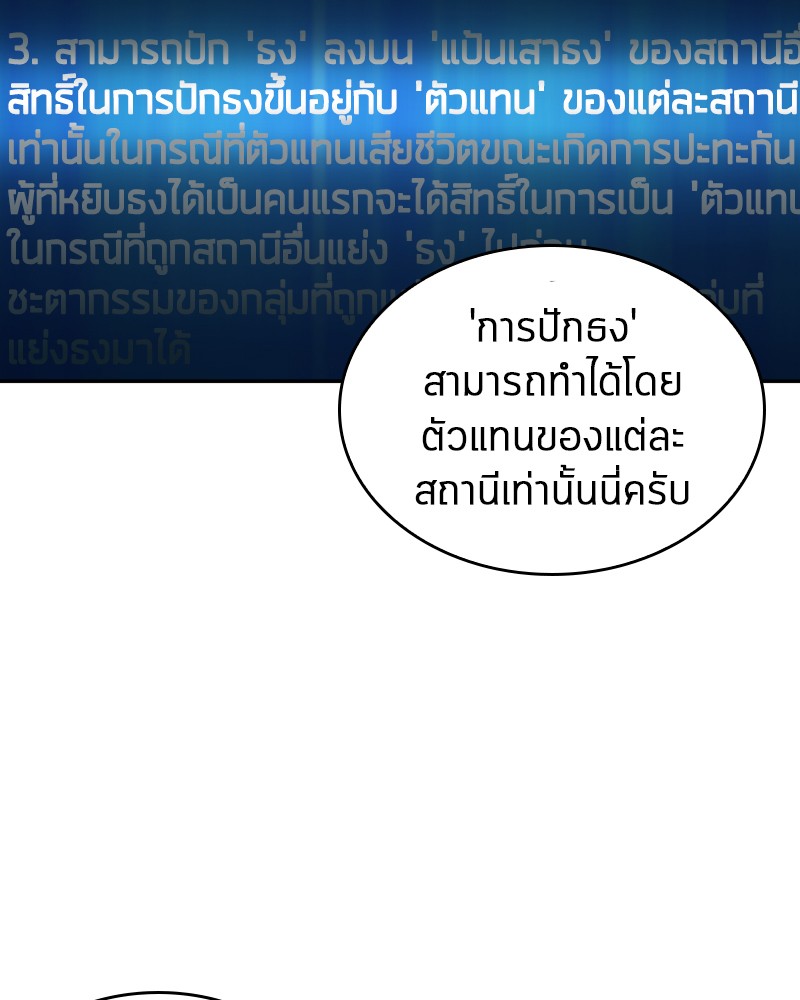 Omniscient Reader อ่านชะตาวันสิ้นโลก-45