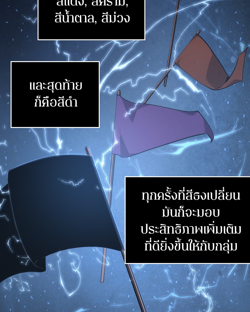 Omniscient Reader อ่านชะตาวันสิ้นโลก-46