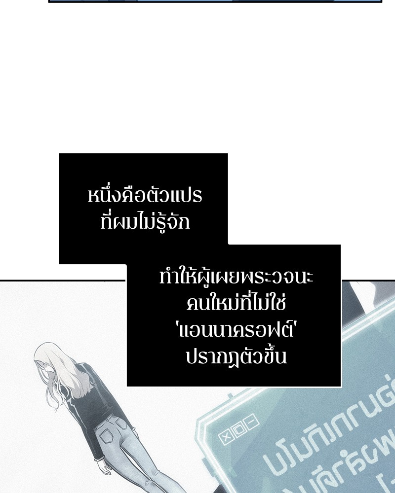 Omniscient Reader อ่านชะตาวันสิ้นโลก-46