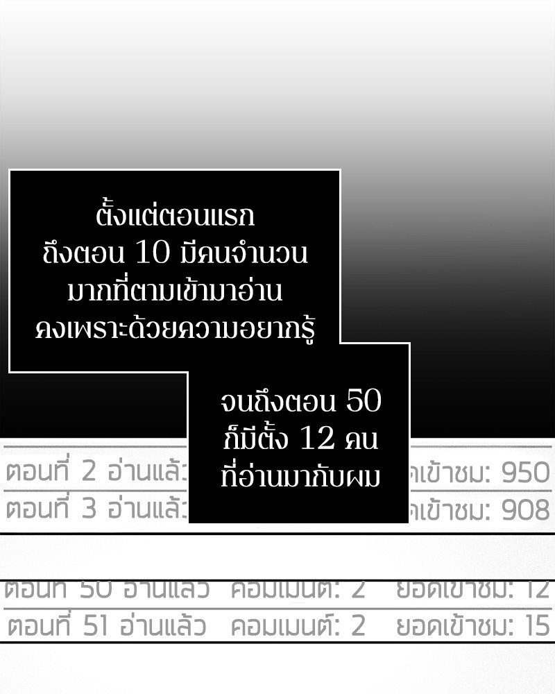 Omniscient Reader อ่านชะตาวันสิ้นโลก-47