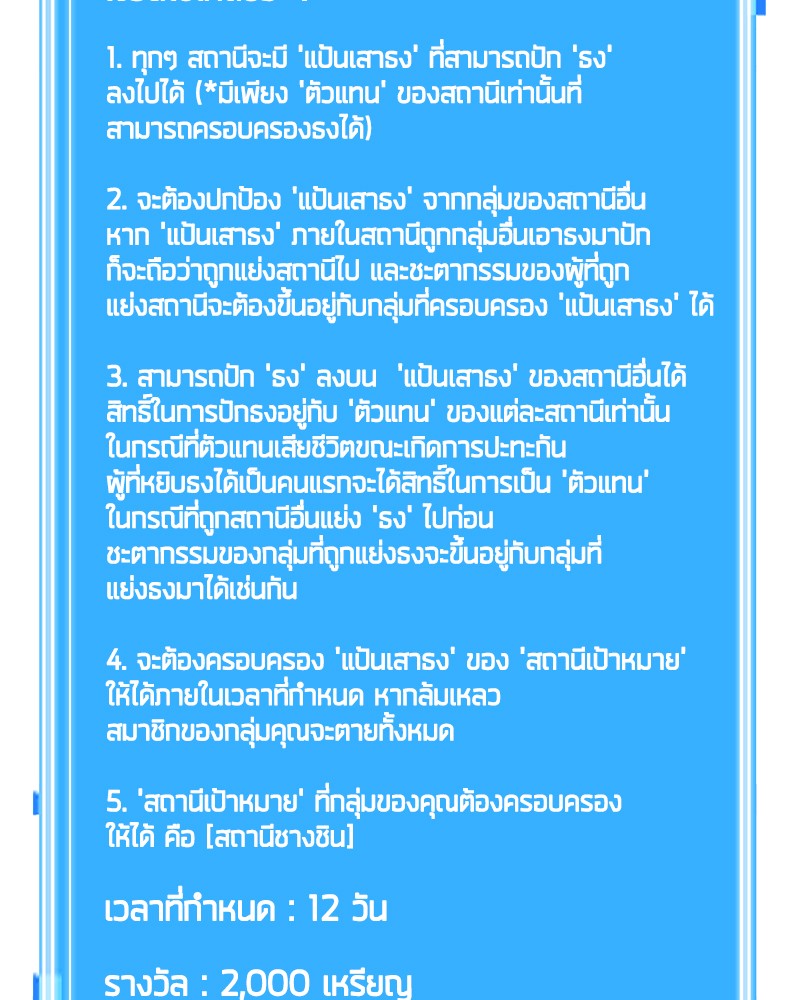 Omniscient Reader อ่านชะตาวันสิ้นโลก-53