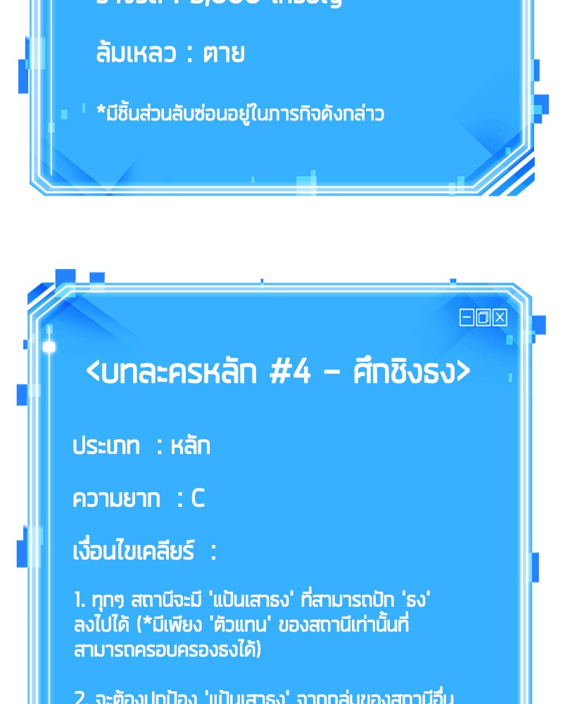 Omniscient Reader อ่านชะตาวันสิ้นโลก-54