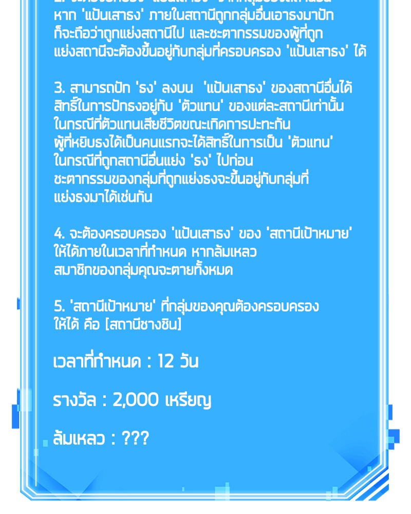 Omniscient Reader อ่านชะตาวันสิ้นโลก-54