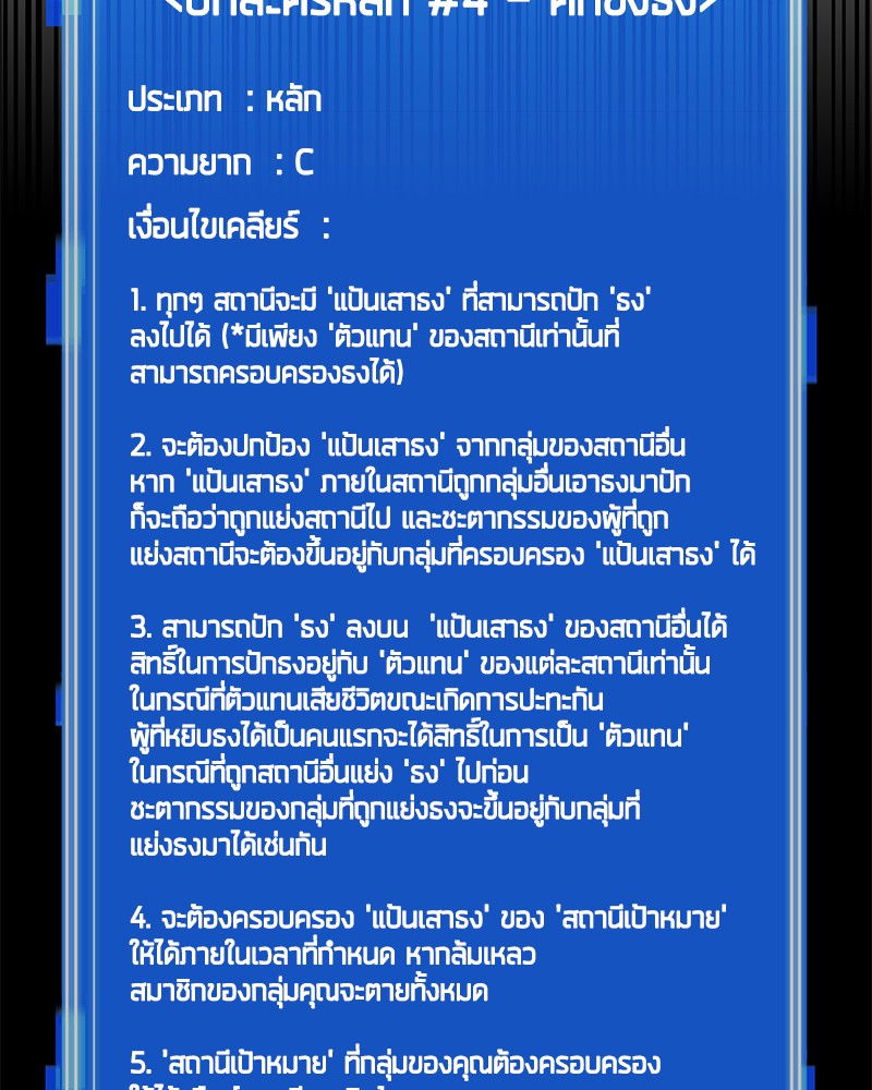 Omniscient Reader อ่านชะตาวันสิ้นโลก-55