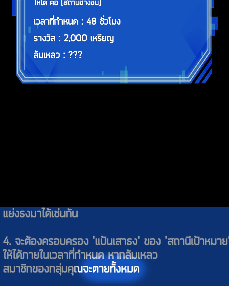 Omniscient Reader อ่านชะตาวันสิ้นโลก-55