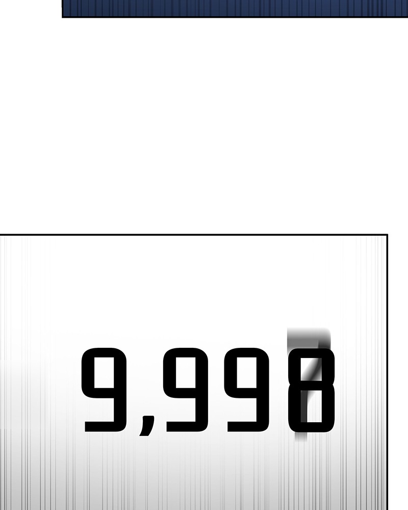 Omniscient Reader อ่านชะตาวันสิ้นโลก-96