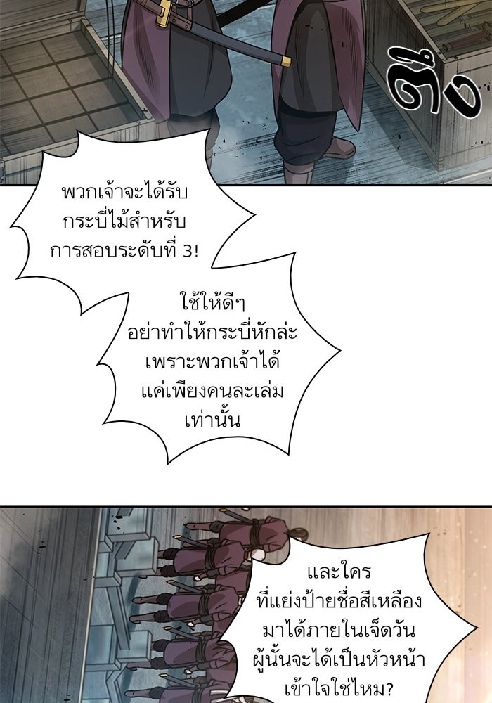 Nano Machine นาโนมาชิน-38