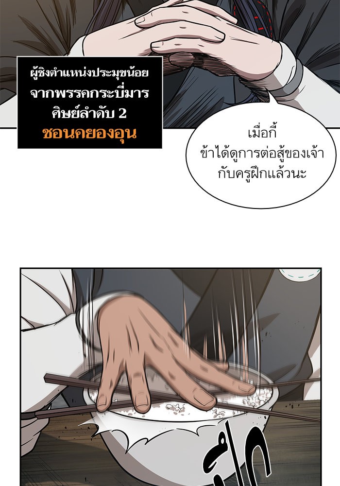 Nano Machine นาโนมาชิน-39