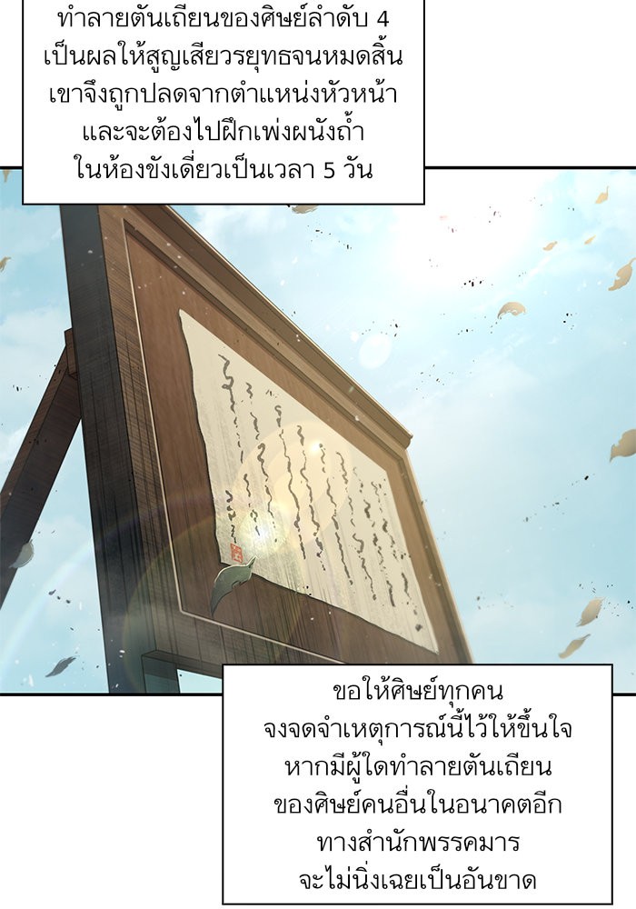 Nano Machine นาโนมาชิน-44