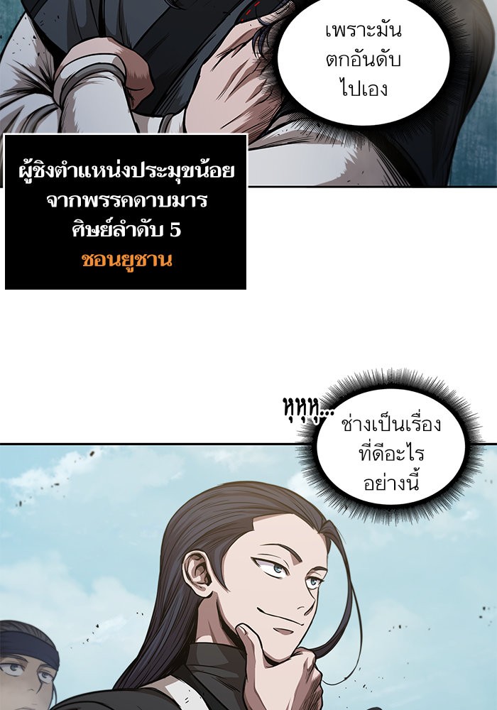 Nano Machine นาโนมาชิน-44